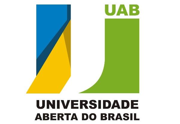 Universidade Aberta do Brasil (UAB) abre 100 vagas para pós-graduação em gestões pública e em saúde
