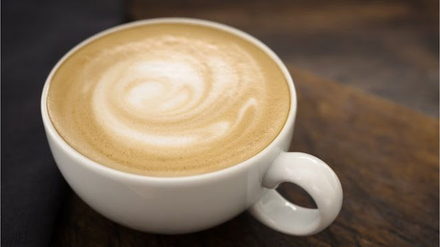 Benefícios do Café: Consumo de três xícaras de café por dia pode trazer benefícios à saúde