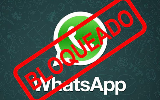 Aprenda a bloquear o WhatsApp caso seu celular seja roubado