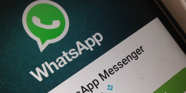 WhatsApp terá novo recurso em breve; Boa notícia para quem gosta de praticidade