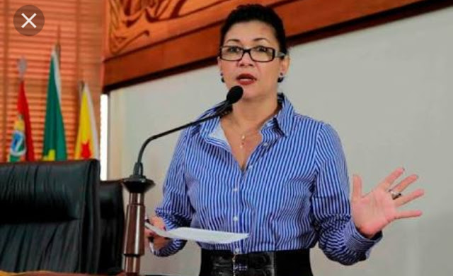 Deputada denuncia que mais de 6 mil inquéritos policiais não foram elucidados no Acre