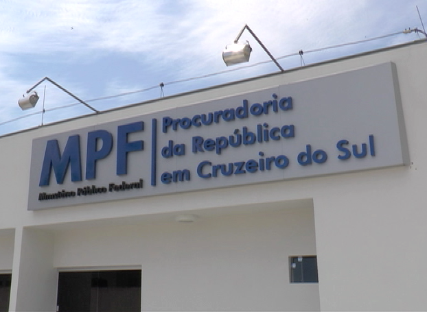 Ministério Publico Federal anuncia Processo Seletivo para estagiário de nível superior em Cruzeiro do Sul